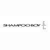 シャンプーボーイ エルシ(SHAMPOOBOY C/L)のお店ロゴ