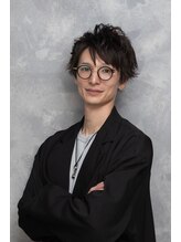 オリスト 亀戸(Orist) 瀬古 Orist