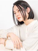 シアーボブ