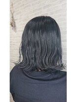 ウィン 川口元郷店(win)&nbsp;グレーアッシュ