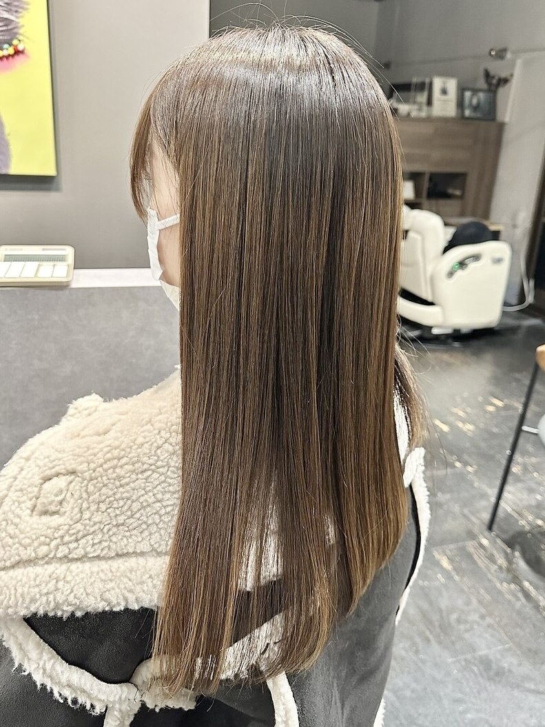 Hair Style ヘアスタイルビジュアルガイド Hair style」おしゃれまとめの人気アイデア｜Pinterest｜Kimiko