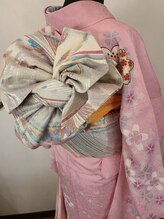 ブリンク 京橋(BLINK)