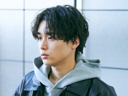 エルマーク 京都河原町(L-MARK)の写真