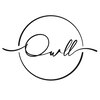 オウル(Owll)のお店ロゴ