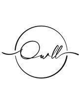 Owll【オウル】