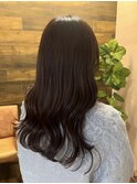 ピンクラベンダー