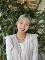 アルボス(arbos) 高埜 友里香