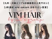ヴィム うるま店(VIM)