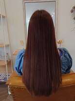 ルーミー(Roomy)&nbsp;ロング