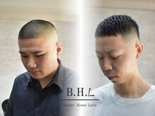 ラヴィ 高田馬場店(Lavie)