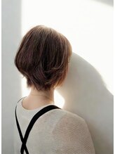 グリーン(Green) You