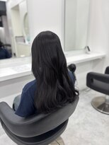 キャンディ 横浜(CANDY)&nbsp;【HIRARI指名限定】シアーブラック