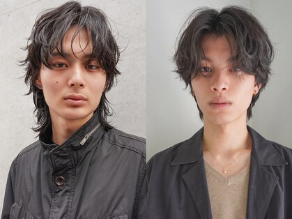 グリーン 表参道(green)の写真