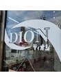 ディオン/ディオン