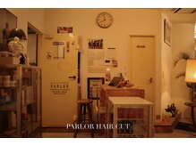 大人ハンサム/ストリート/シティボーイ/お洒落ビジネスマン◎