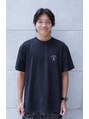 ニューヨークニューヨーク 南草津店(NYNY) 服部 太地