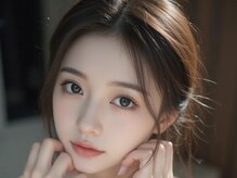 Q：当日予約はできますか？