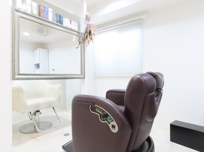 ボン セジュール(Bon sejour)の写真