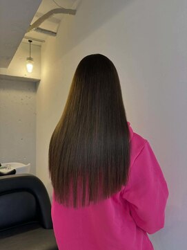 extension 60(福岡/天神/大名)