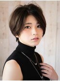 【ameri chouchou】フレンチアンティークサロン♪『柏』