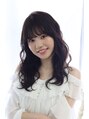 ヘアリゾート ブーケ(hair+resort bouquet)&nbsp;イメチェンパーマ☆