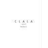 クララ ジャパン マエバル(CLALA JAPAN Maebaru)のお店ロゴ