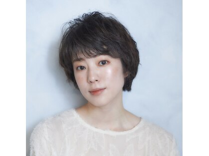 レヴィ 神楽坂(Levi)の写真