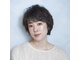 レヴィ 神楽坂(Levi)の写真
