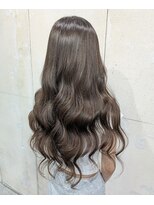 エデン メード(EDeN MAeD)&nbsp;【無加工毛エクステ】ダブル羽エクステ