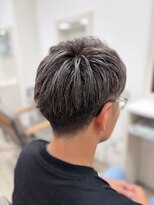 エルゴ 川崎西口(ergo)&nbsp;3Dハイライト
