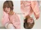 ルシュカイチマルニ(Rasca102)の写真