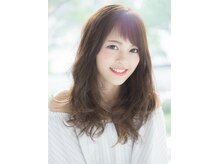 ヘアー ヴァンテアン(Hair vantean)