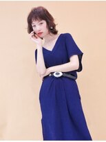 デコ(DECO)&nbsp;DECO マッシュウルフ