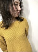 《山口圭亮》クール大人ハイライト
