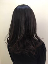 パティオン(PATIONN)&nbsp;ストカールでまとまりとしっとりウエーブで理想のヘアスタイルを