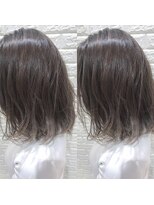 モードケイズ 松原店(MODE K's)&nbsp;ハイライト