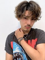 エル(EL by green)&nbsp;☆ELグランジコンマ×ハイアッシュ☆0112327997