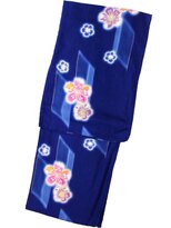 ケイティ(Keity)&nbsp;浴衣 KY-151　￥5700～(着付込み)