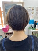 検索するとよく出てくるショート