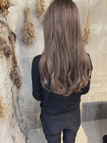 ペダル(PEDAL)&nbsp;PEDAL Style No.1572