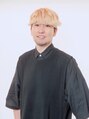 サーティースリー(Thirty3) 関 だいすけ