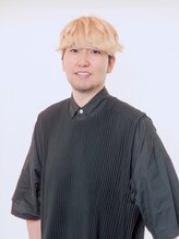 サーティースリー(Thirty3) 関 だいすけ