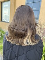 リミックスヴィラ(remix Villa)&nbsp;コントラストバッチリ☆