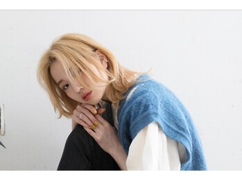 crenier【クルニエ】