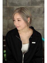 牛若丸ジャパン(Japan)&nbsp;グレーシュ