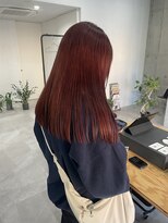 ハーツ(hearts)&nbsp;rose