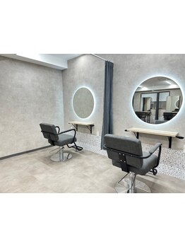 《鎌取駅徒歩1分》毎月通いやすいプチプライスが魅力♪【鎌取】