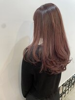 ラフューネ ヨコハマ(Raffune Yokohama)&nbsp;レイヤーカット/RaffuneYokohama/秋林燎人