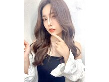 エトネ ヘアーサロン 仙台駅前(eTONe hair salon)