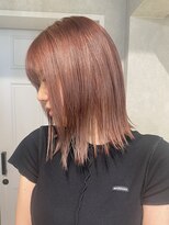 ゼスト クレス(ZEST Cres)&nbsp;【立川CRES仲丸】